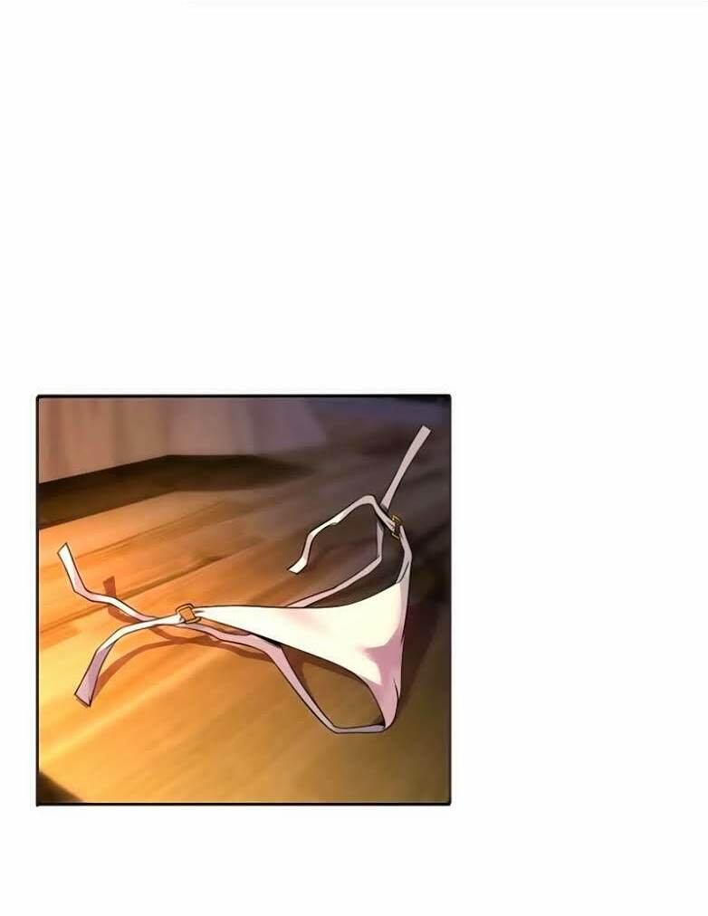 cao thủ cận vệ của nữ chủ tịch chapter 7 6