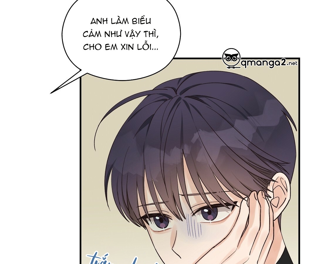 phức cảm tự ti của omega chapter 10 57