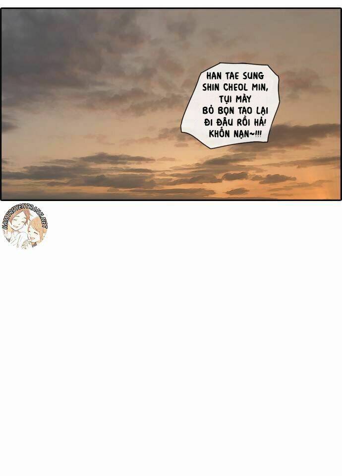 free draw m chapter 62 15