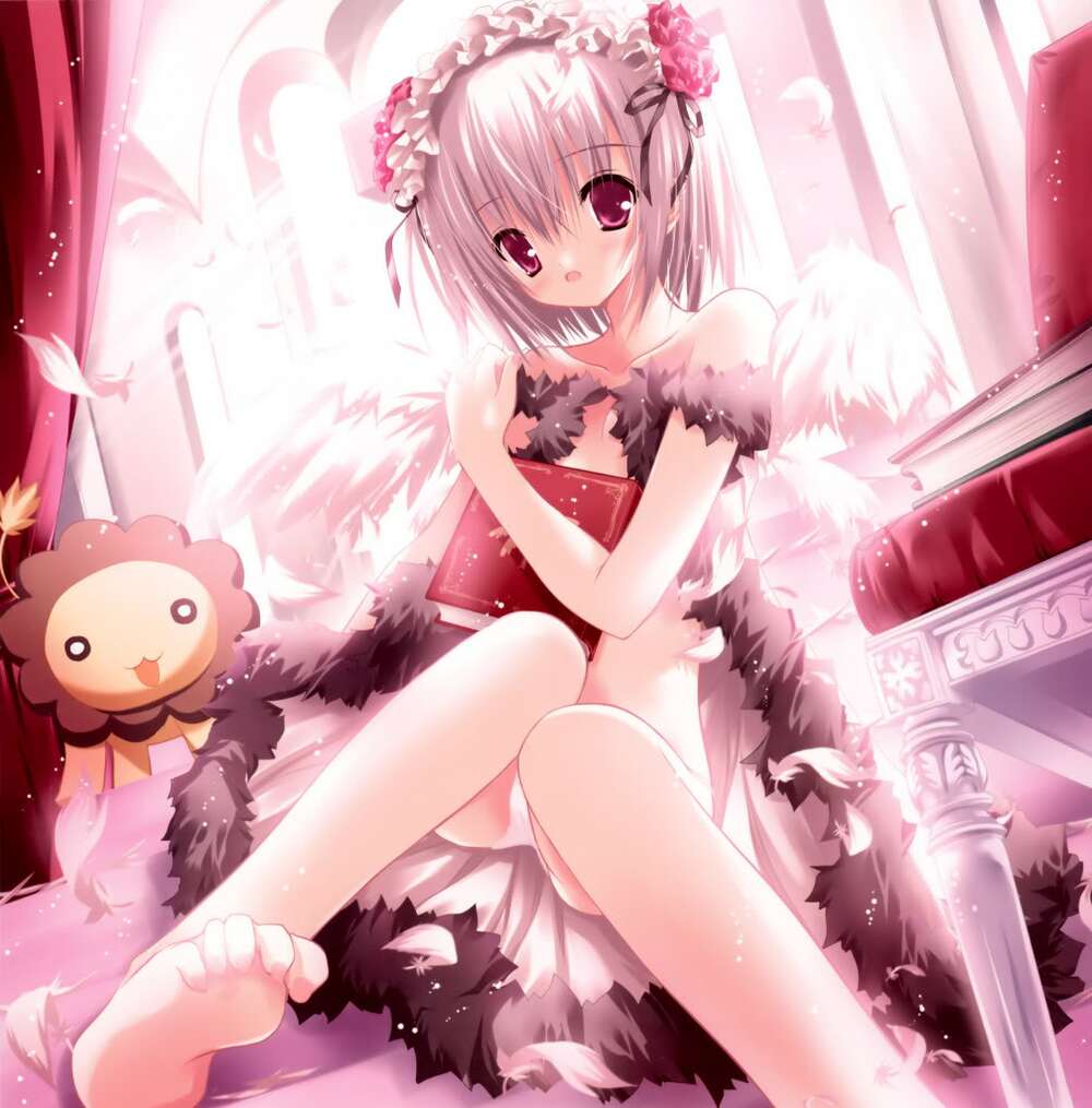 album natural wallpapers chapter 31 4