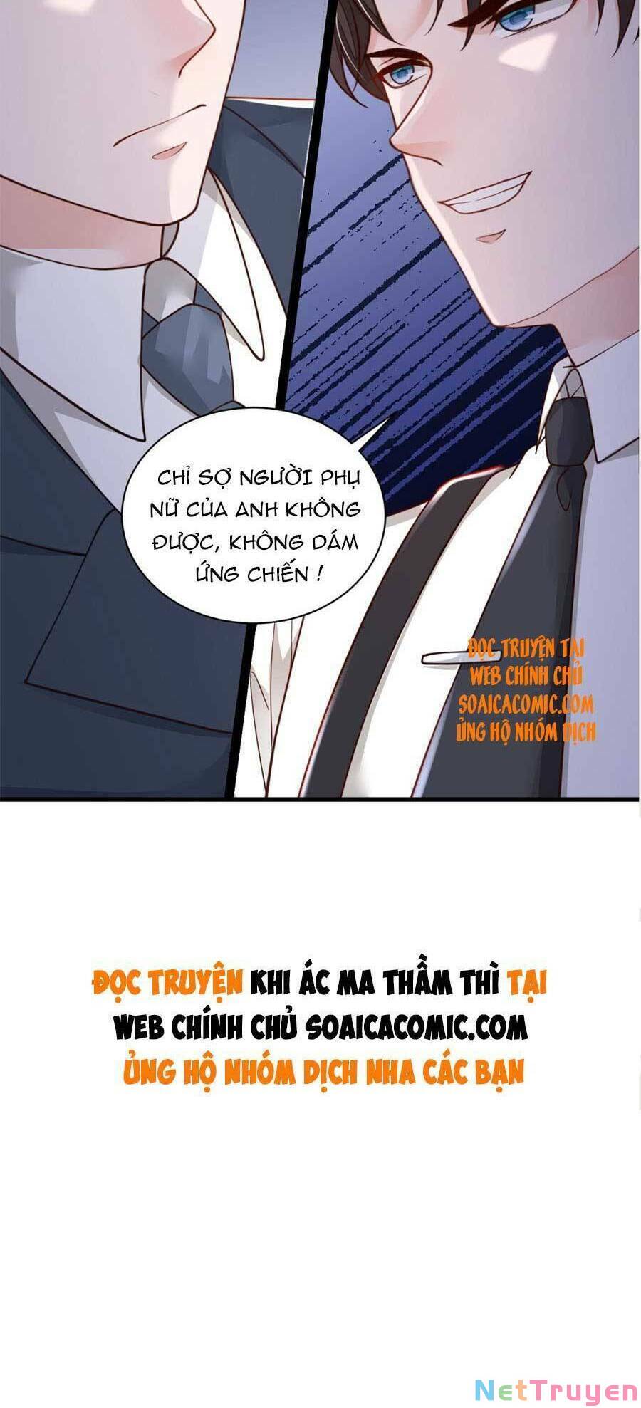 ác ma thì thầm chapter 66 46