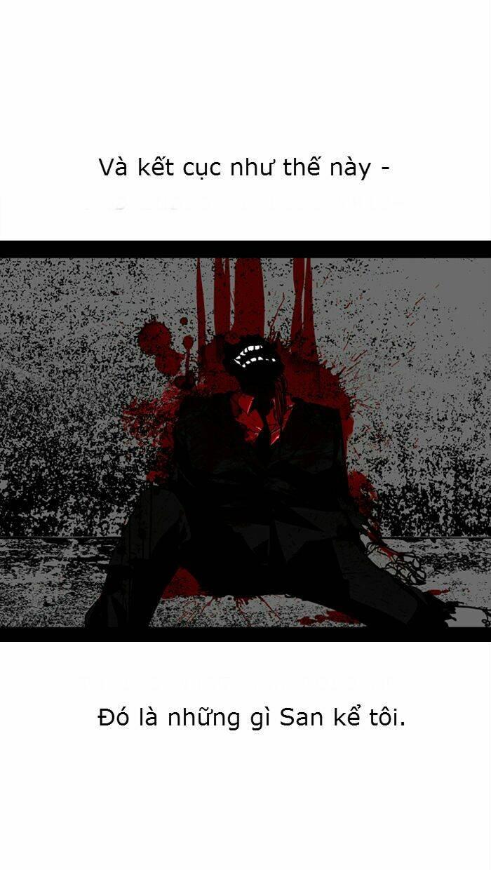 đôi mắt từ trái tim chapter 7 53