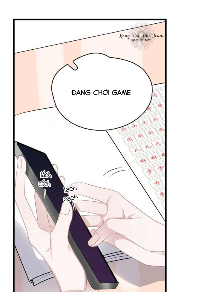 đề này vượt quá sức rồi chapter 8 15