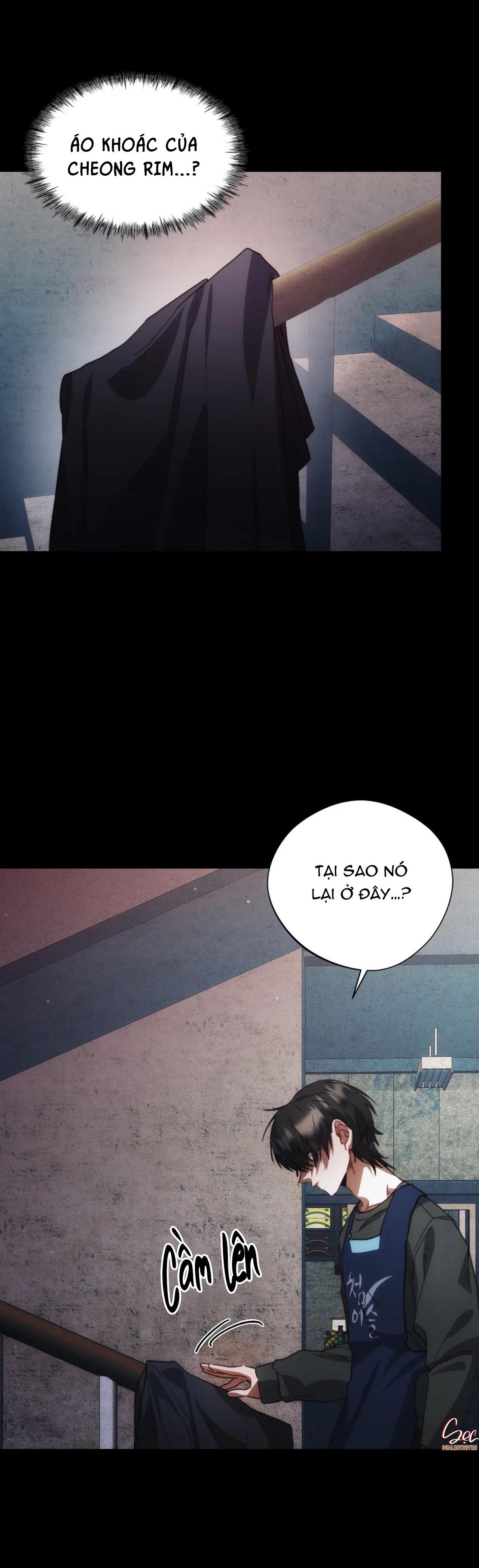 red mansion chapter 2 69