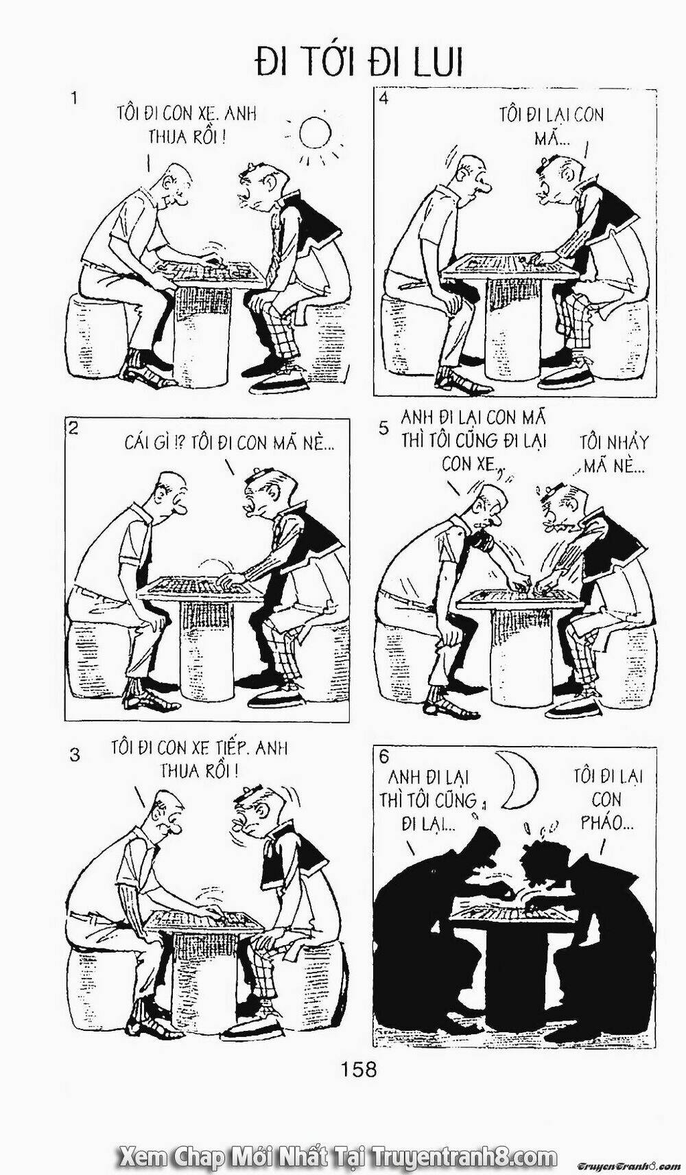 chú thoong chapter 71 14