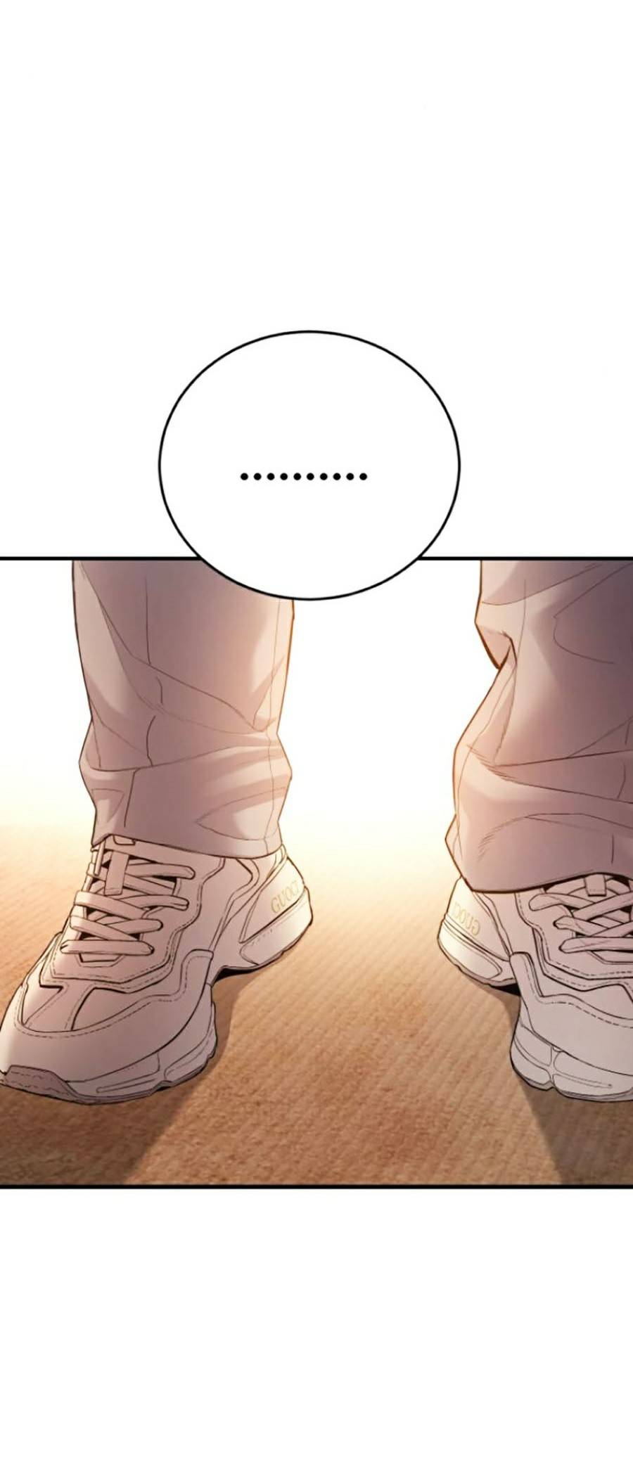 t.ộ.i p.h.ạ.m vị thành niên chapter 5 111