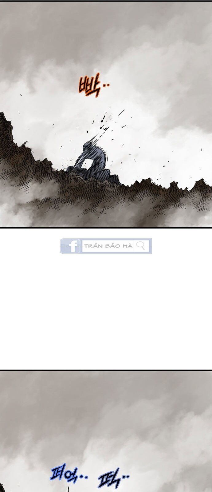 cao thủ 2 chapter 79 70