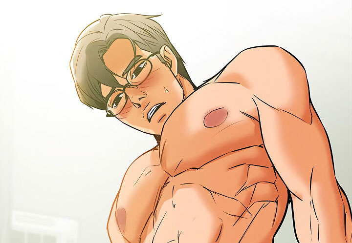 kế hoạch với em gái ngây thơ chapter 9.1 12