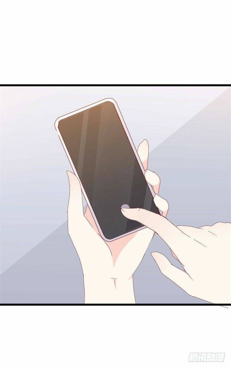 ngạo kiều tổng tài sủng điềm thê chapter 53 35