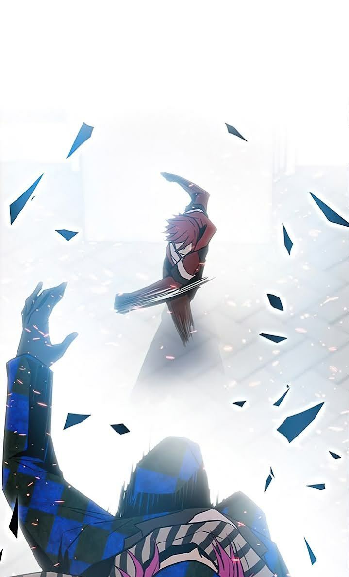 chuyển sinh thành ác nhân chapter 40 83