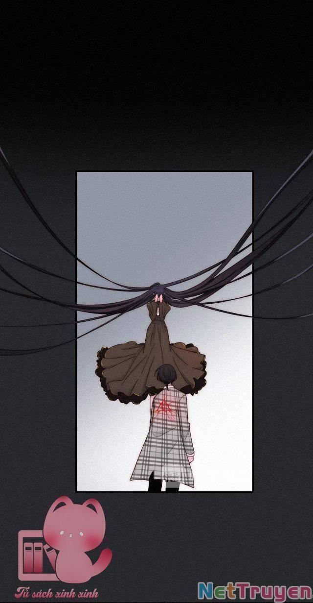đêm tối chốn này chapter 59 26