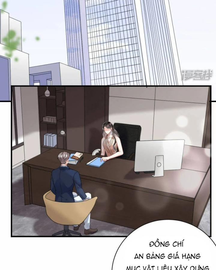 đại tiểu thư có thể có bụng dạ gì xấu chứ! (full) chapter 39 2