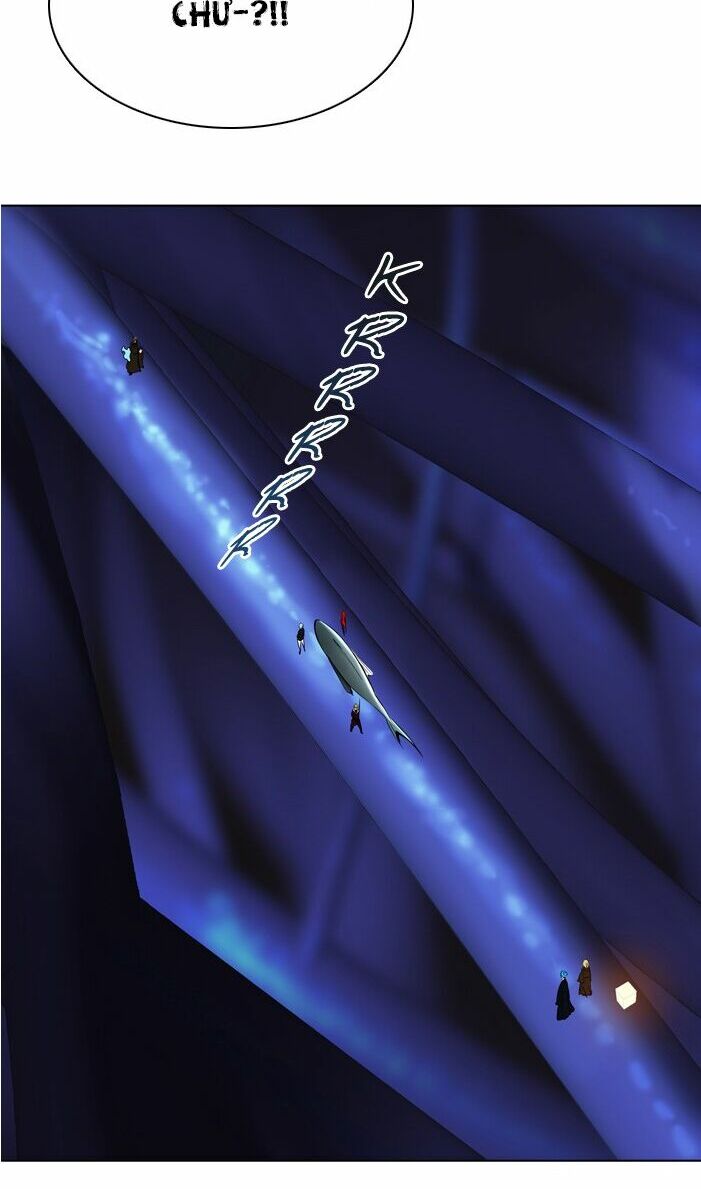 tòa tháp bí ẩn 2 chapter 184 3