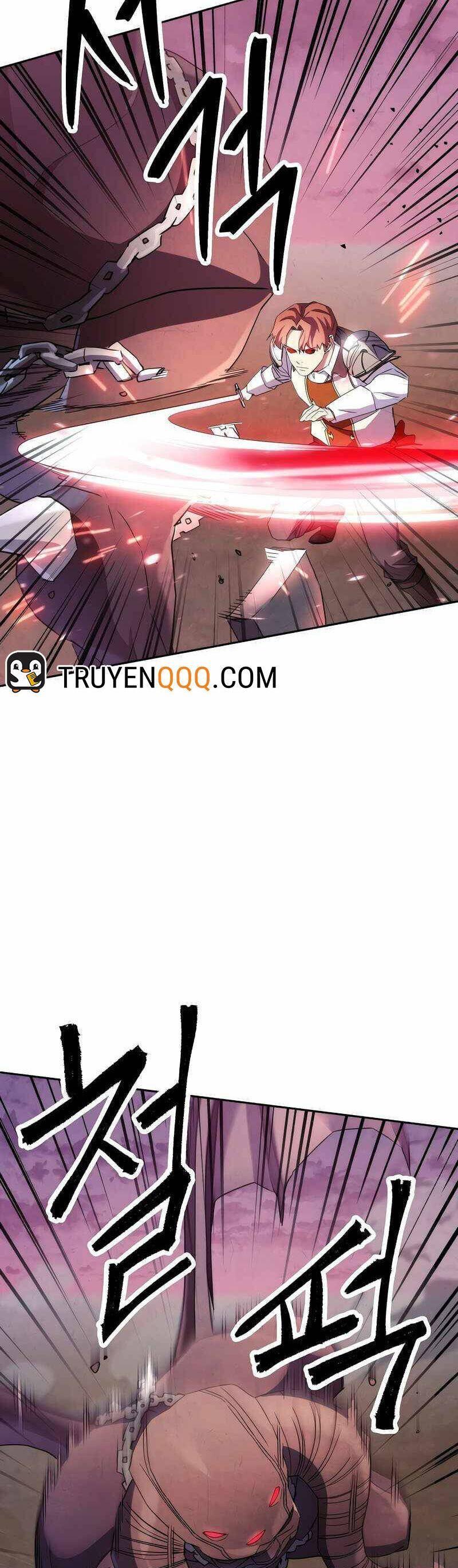 the live chapter 114 18