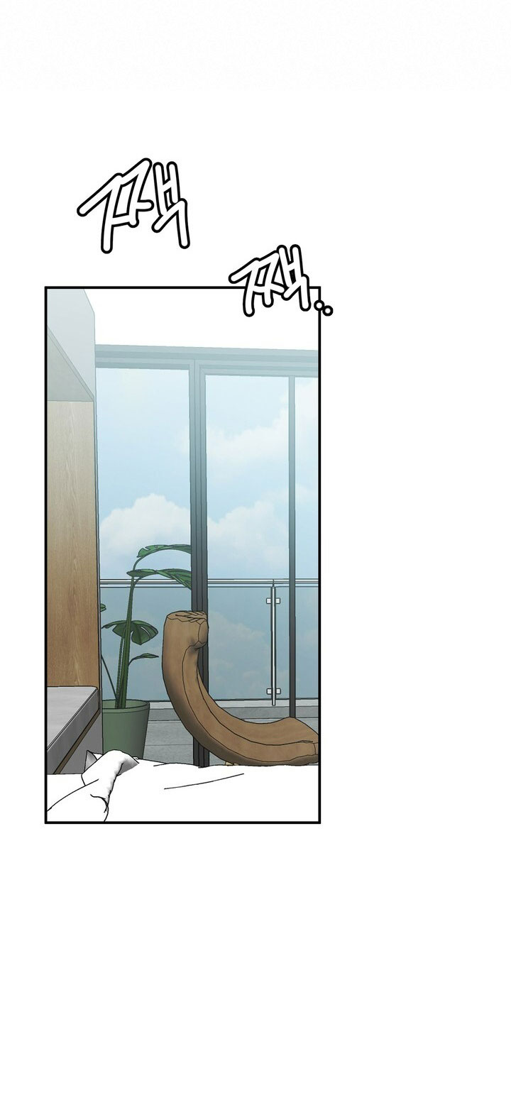 Người Vợ Gợi Cảm chapter 54.2 - Trang 2