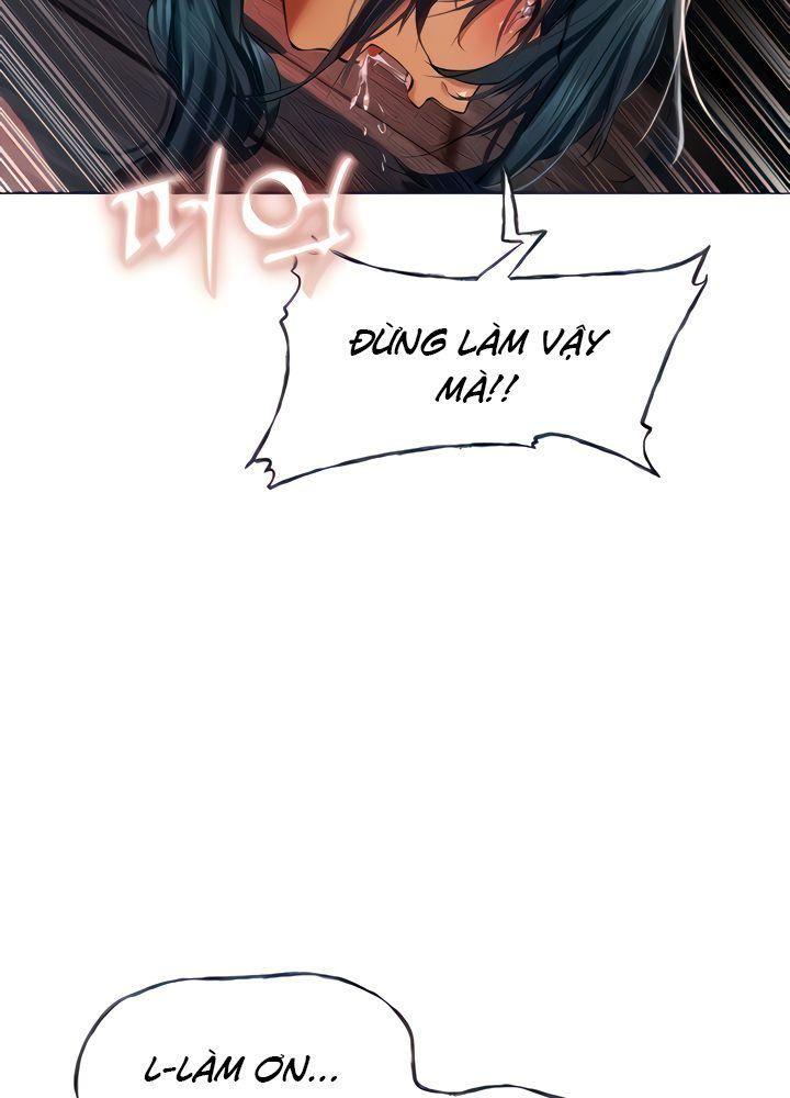 thợ săn bươm bướm chapter 11.2 10