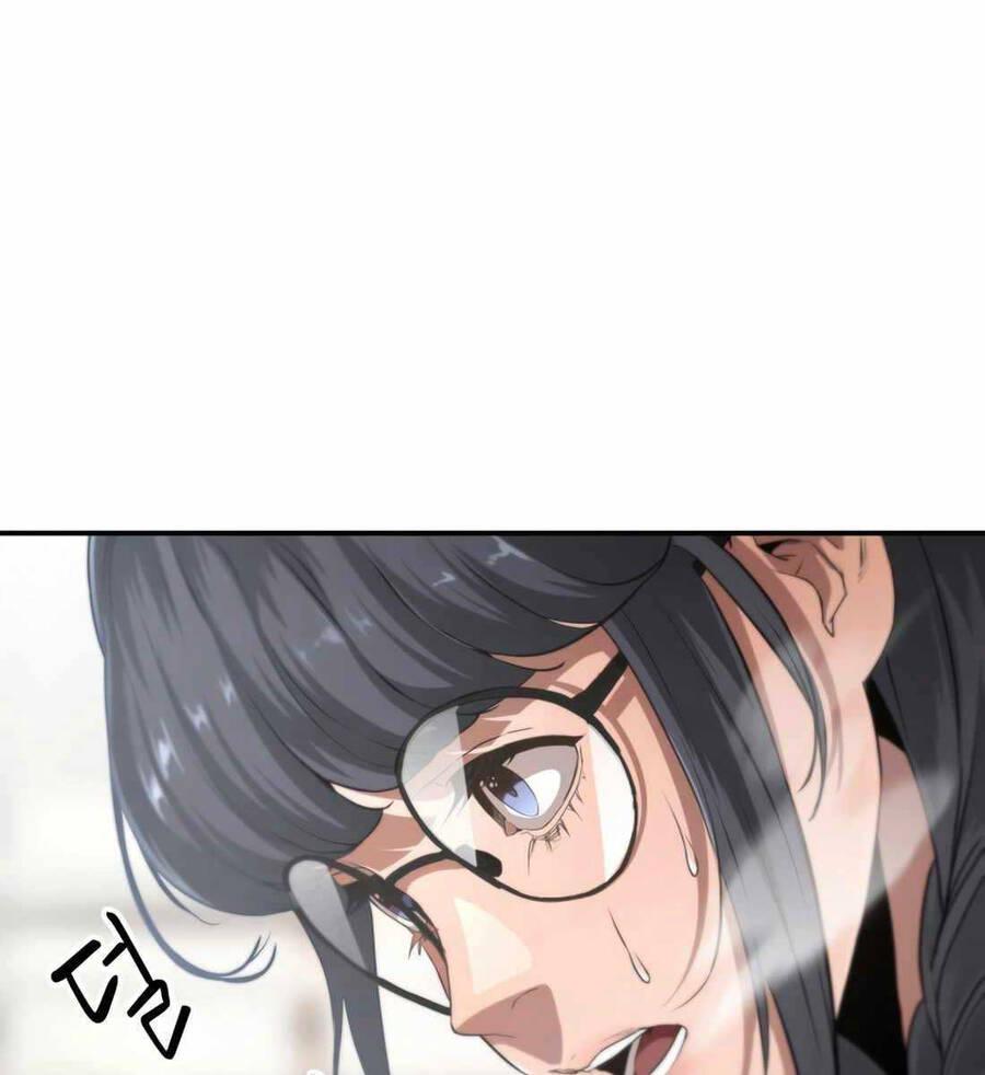 99 thủ lĩnh chapter 3.5 106