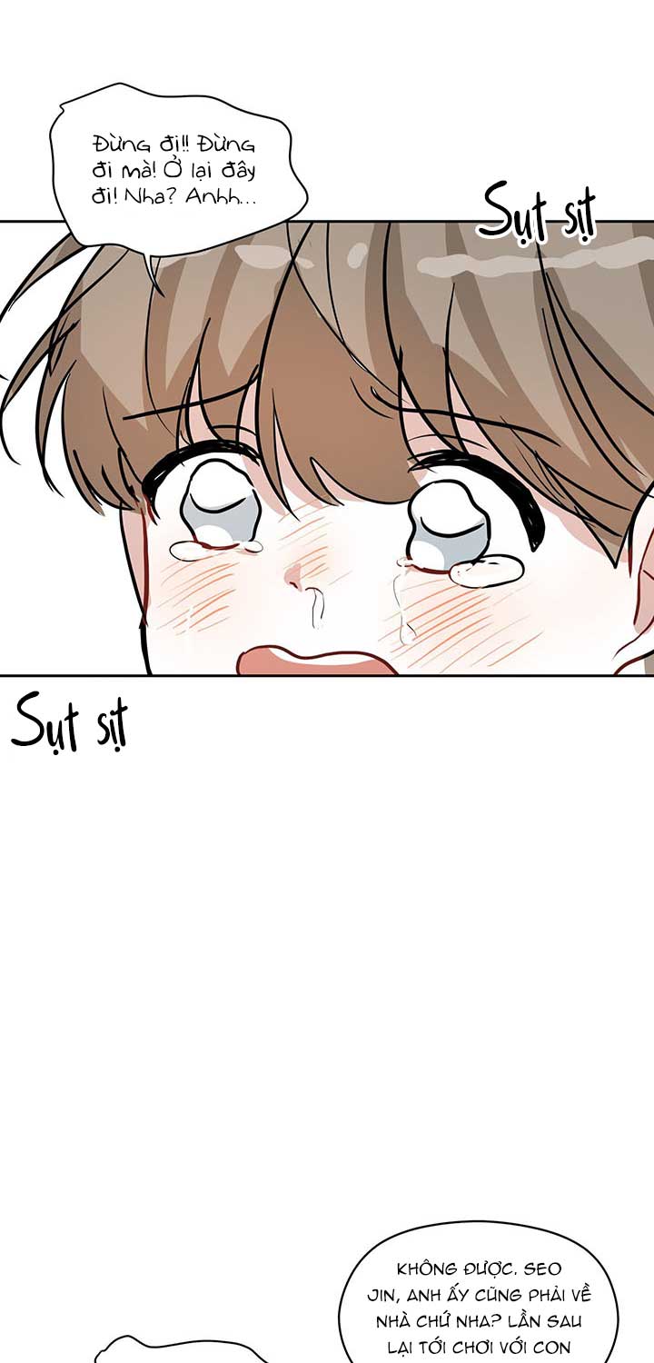 mùa xuân lại đến chapter 4 60