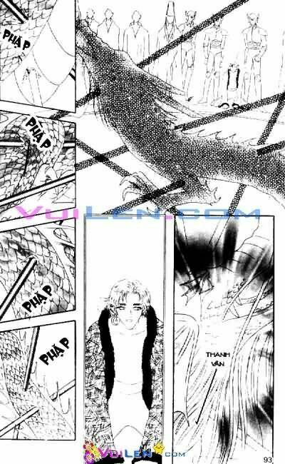 hai nàng công chúa chapter 3 93