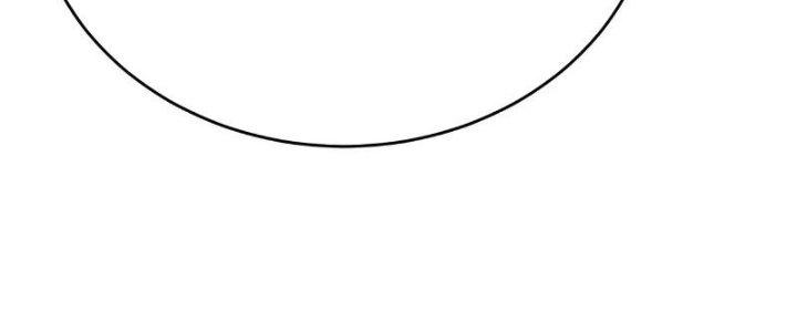 đại tần, ta là con tần thủy hoàng, giết địch thành thần chapter 37 316