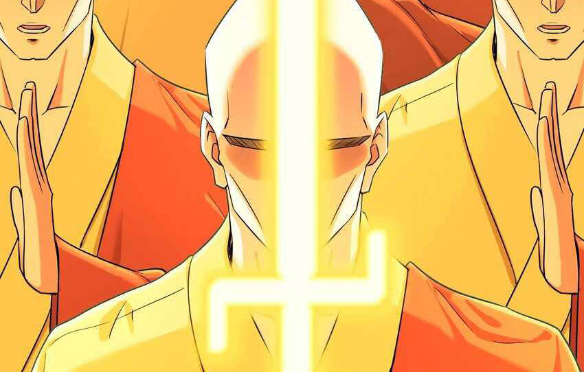 nhập hồn ma đạo tổ sư chapter 29.2 6