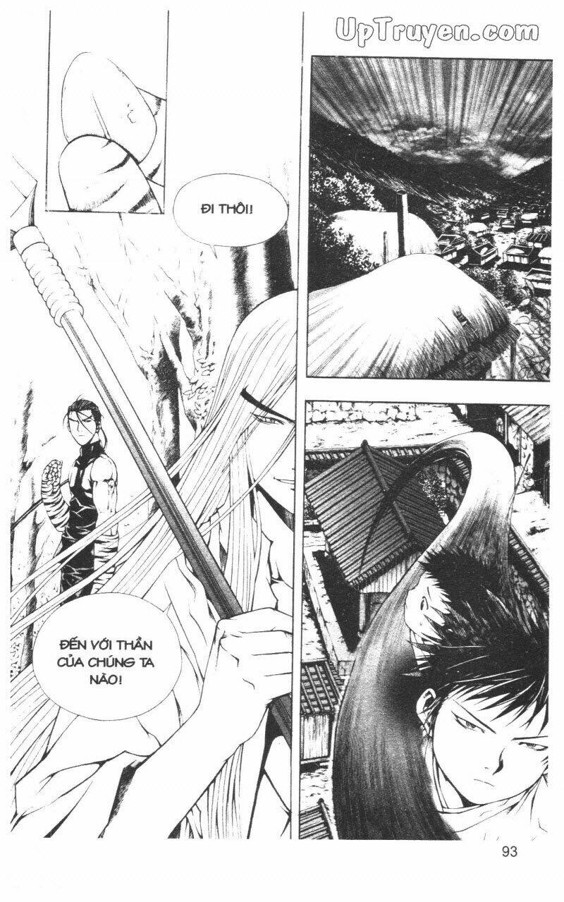 thời gió lốc (thời đại phong tang) chapter 5 94