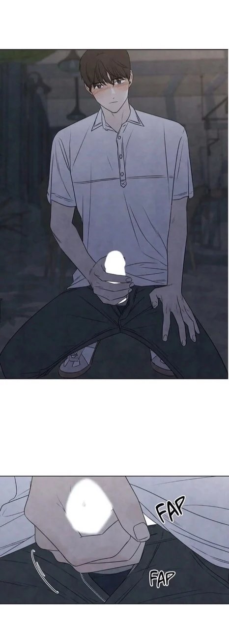 summer solstice point chapter 29 40