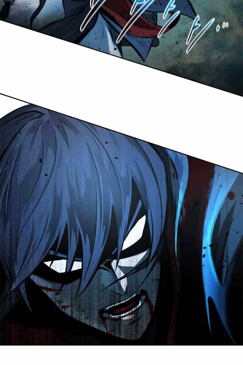 kiếm đế nguyệt linh chapter 1 121