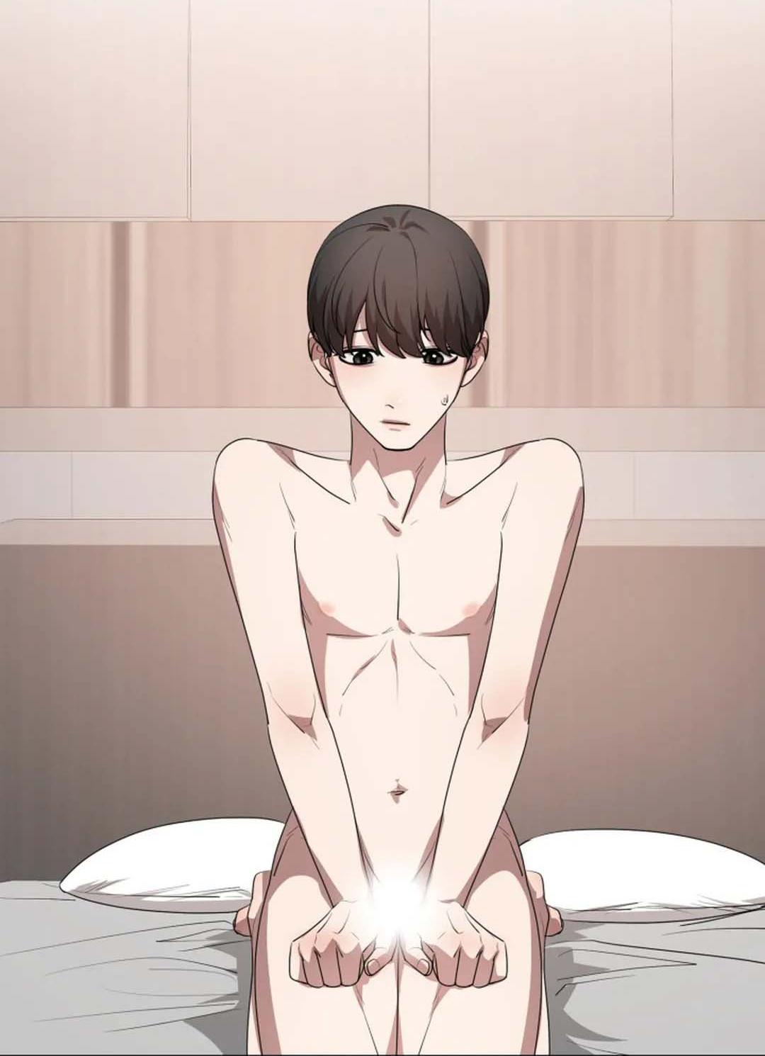 hướng về phía em chapter 15 21