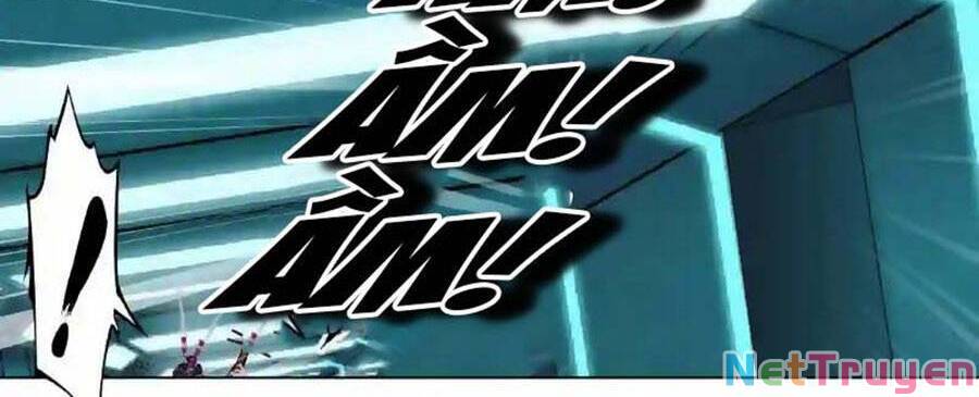 đằng nữ chapter 122 16