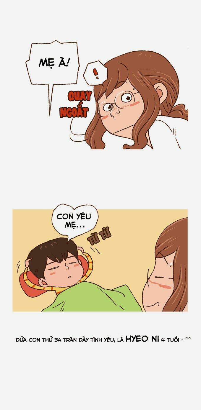 family size chapter 1 6