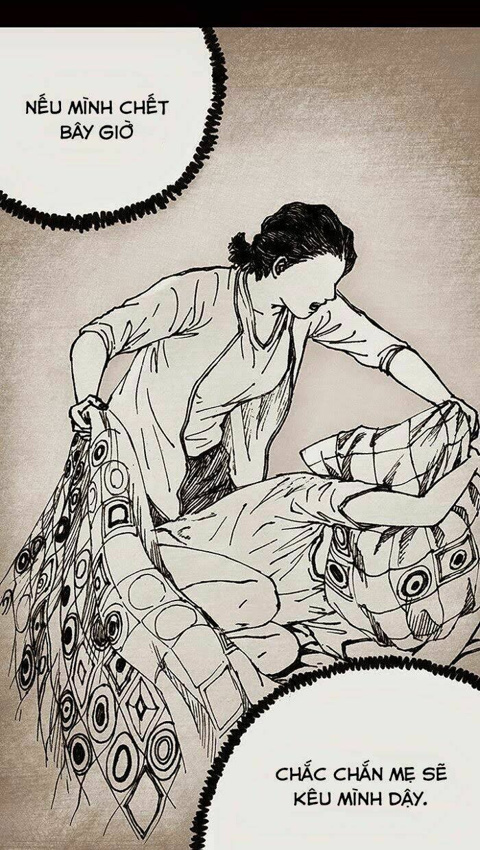 distant chapter 12 7