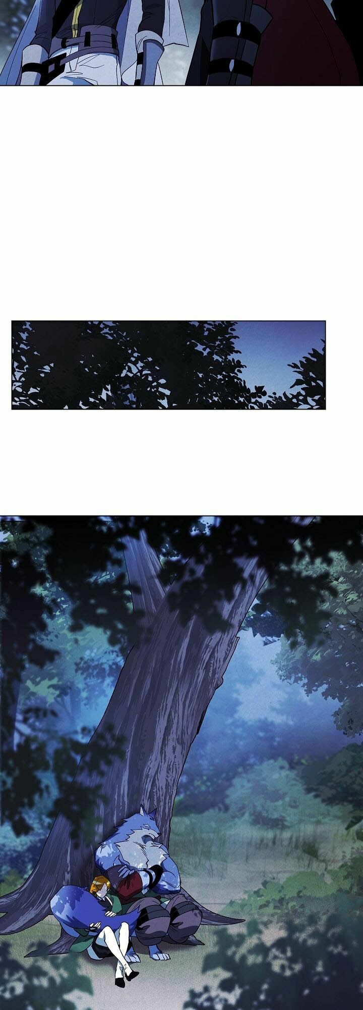 seven knights: alkaid chapter 5 47