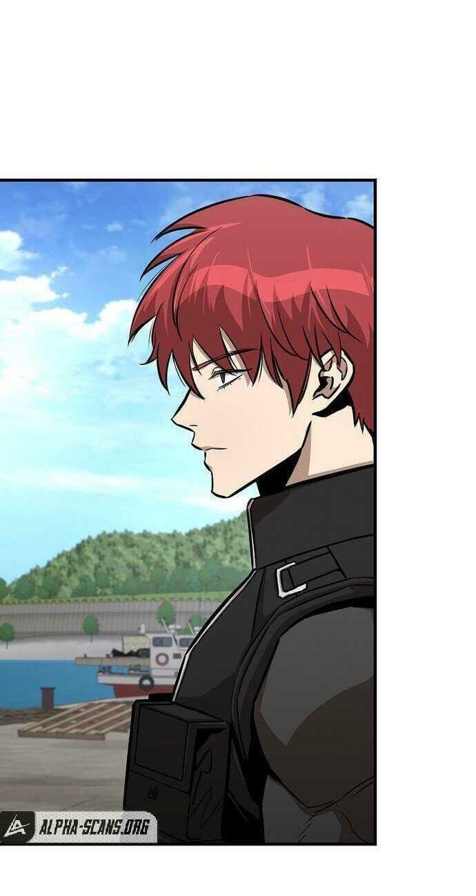 return survival chapter 100 33