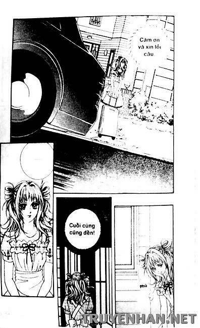 lọ lem hậu đậu chapter 79 34