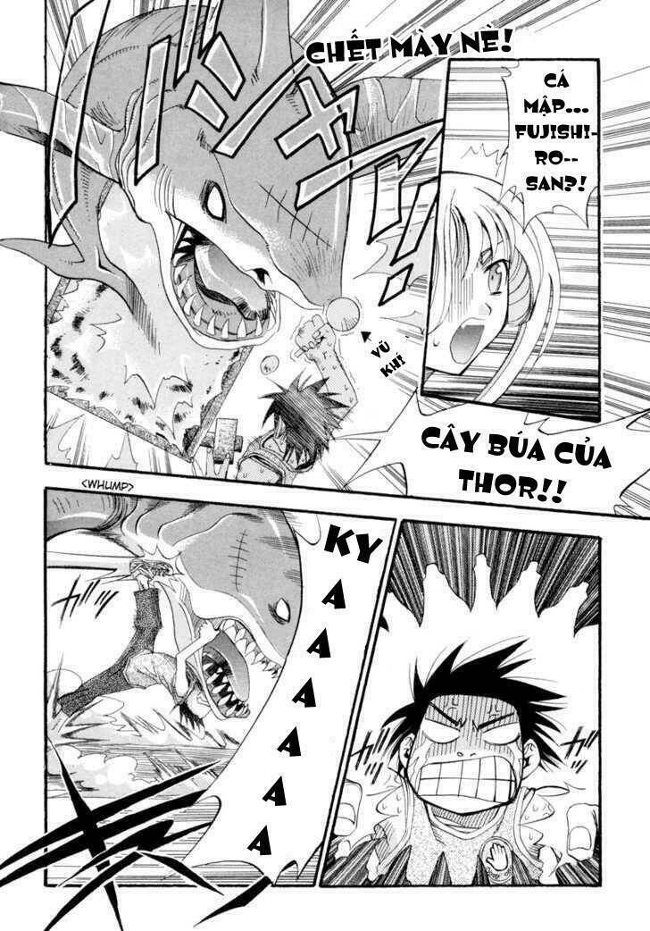 seto no hanayome chapter 2 23