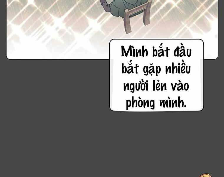 Anh Hùng Mạnh Nhất Trở Lại chapter 57 10