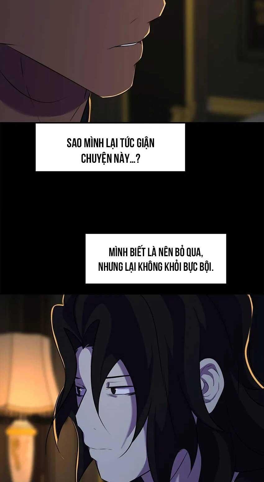 love murder basketball chapter 48 67