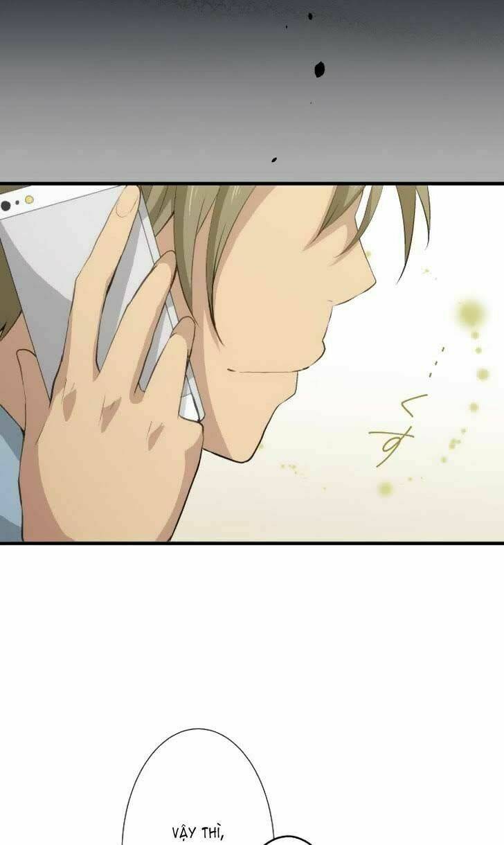 viên thuốc trùng sinh chapter 61 23