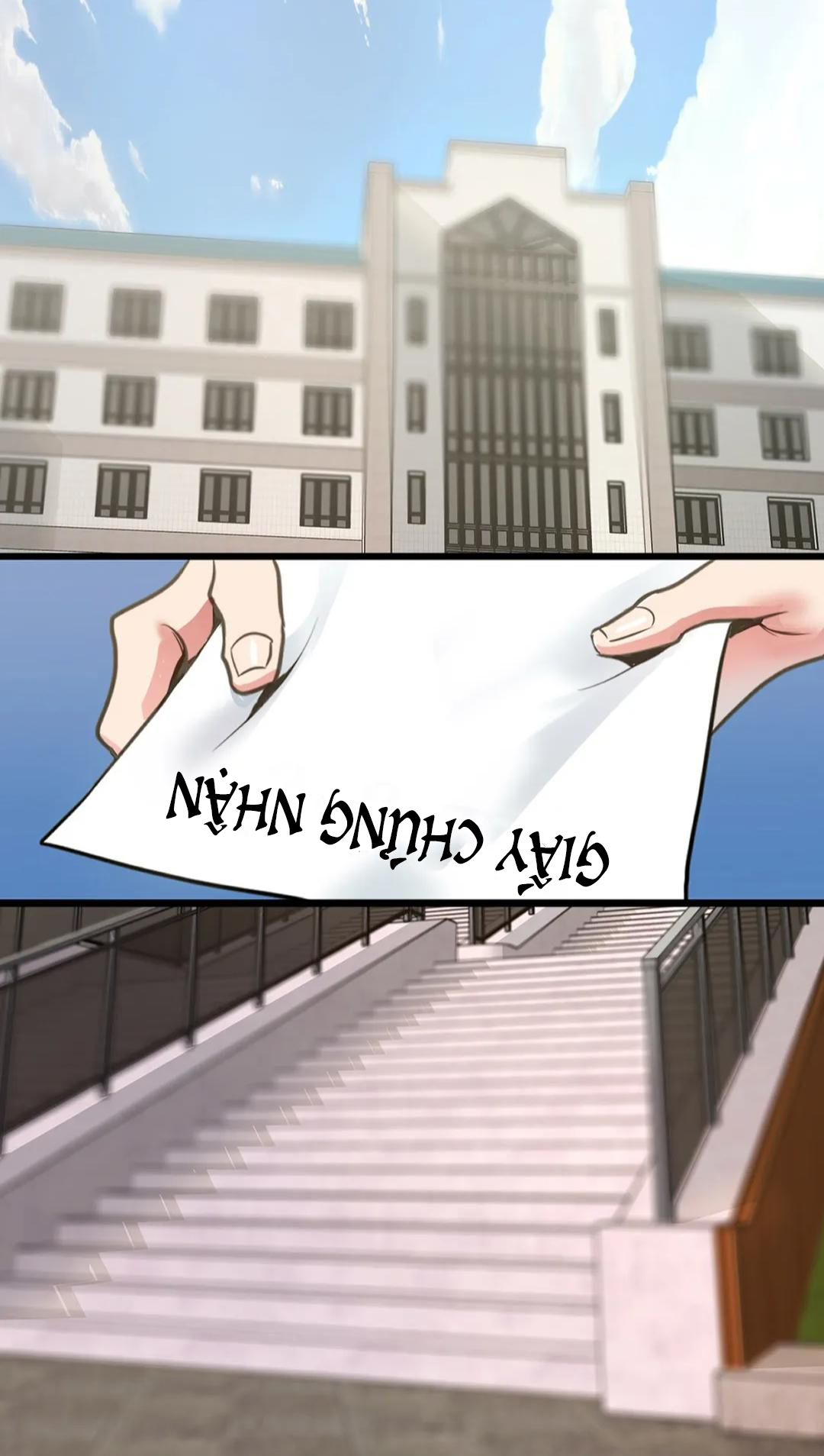 sex complex chapter 1 18