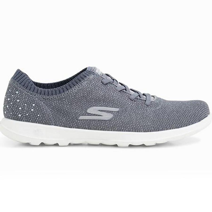 Giày Đi Bộ Nữ Skechers 15499