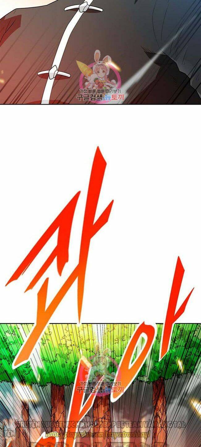 tôi tự động săn một mình chapter 65 80