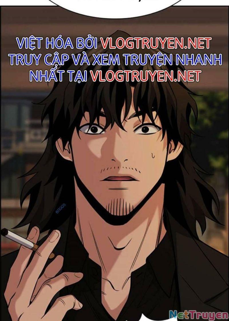 giáo dục chân chính chapter 92 35