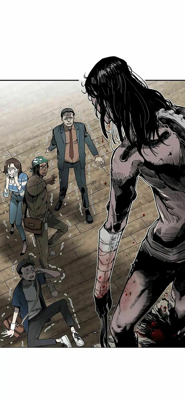 khát vọng trỗi dậy chapter 10 53