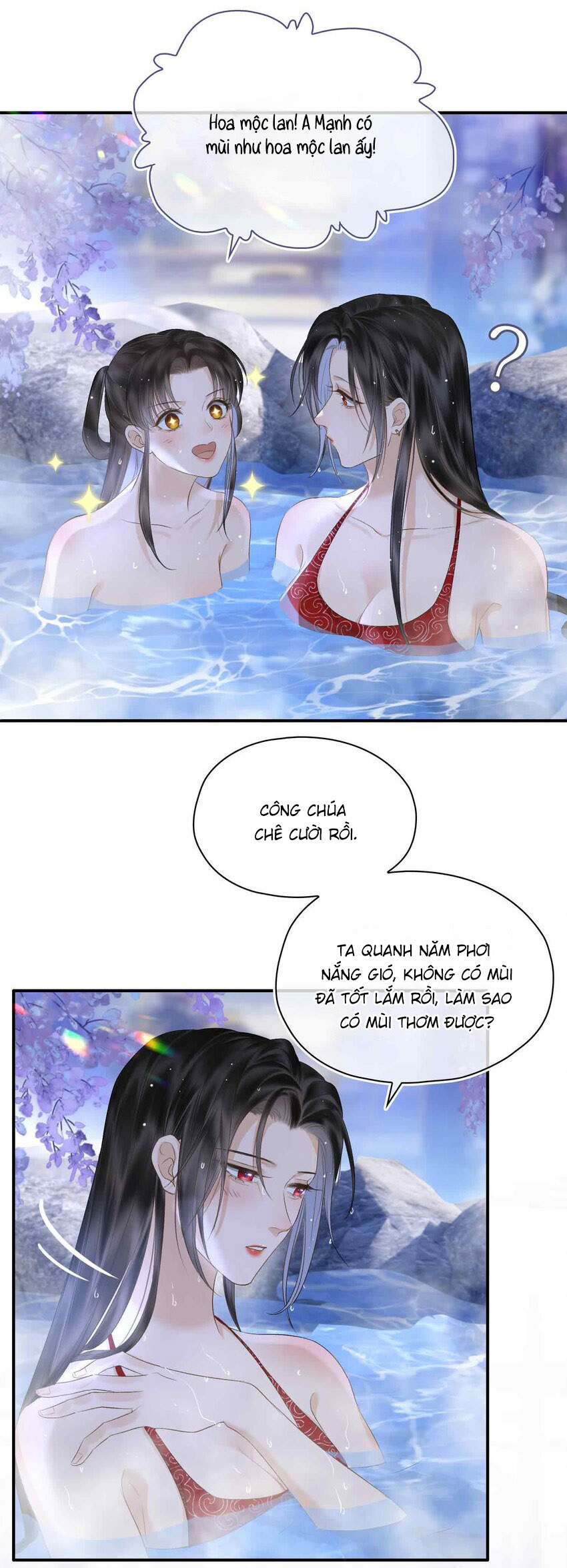 tham hoan chapter 6 22