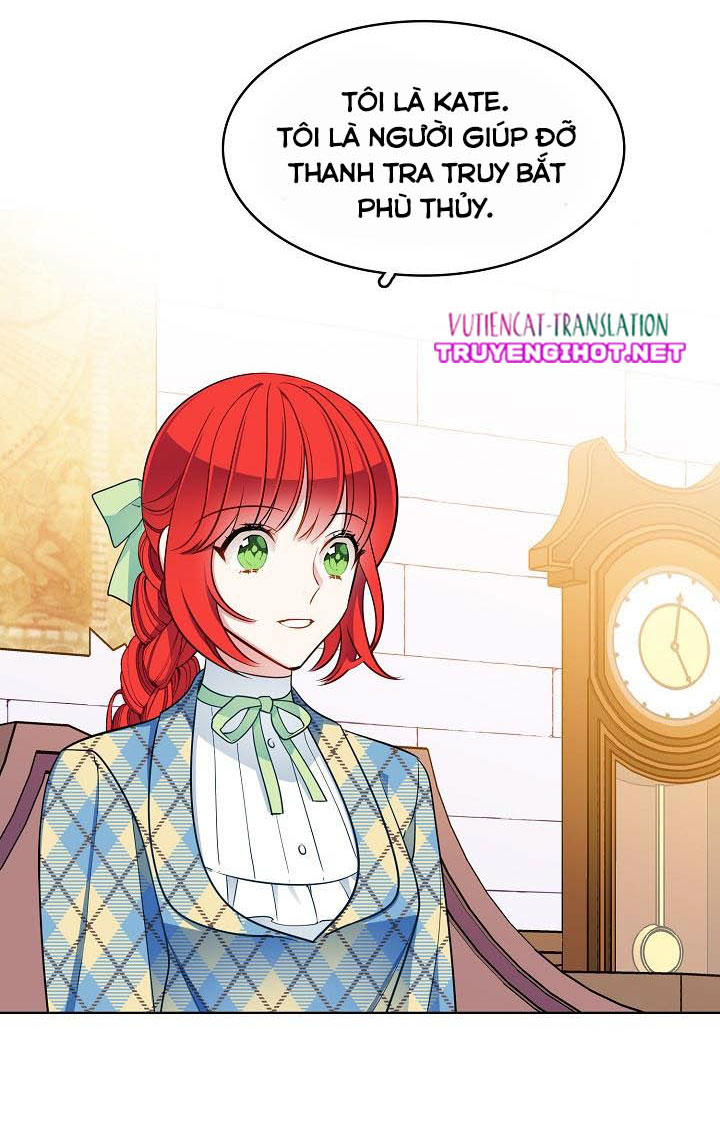 thanh tra của muiella chapter 107 6