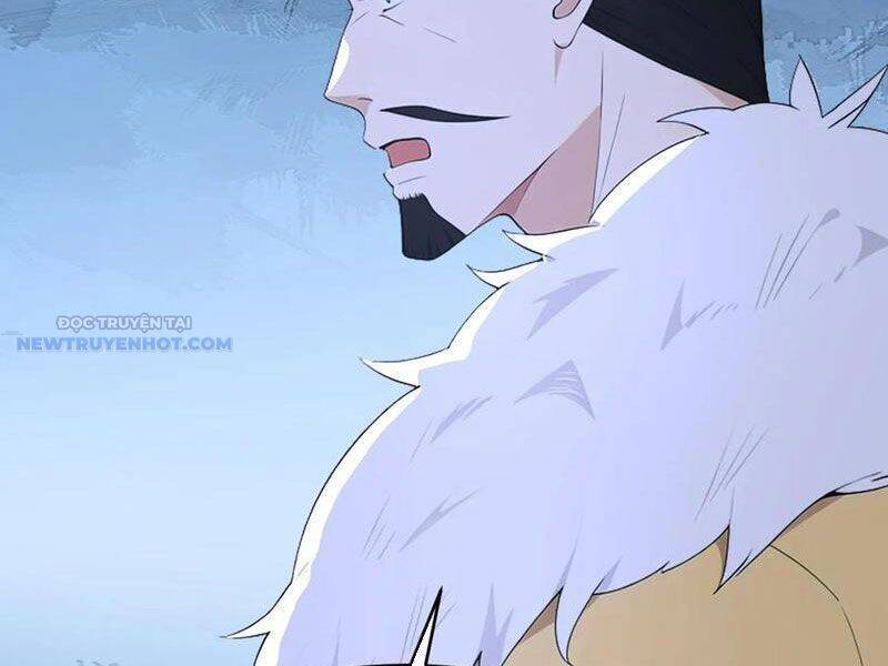 ta thực sự không muốn làm thần tiên chapter 104 18