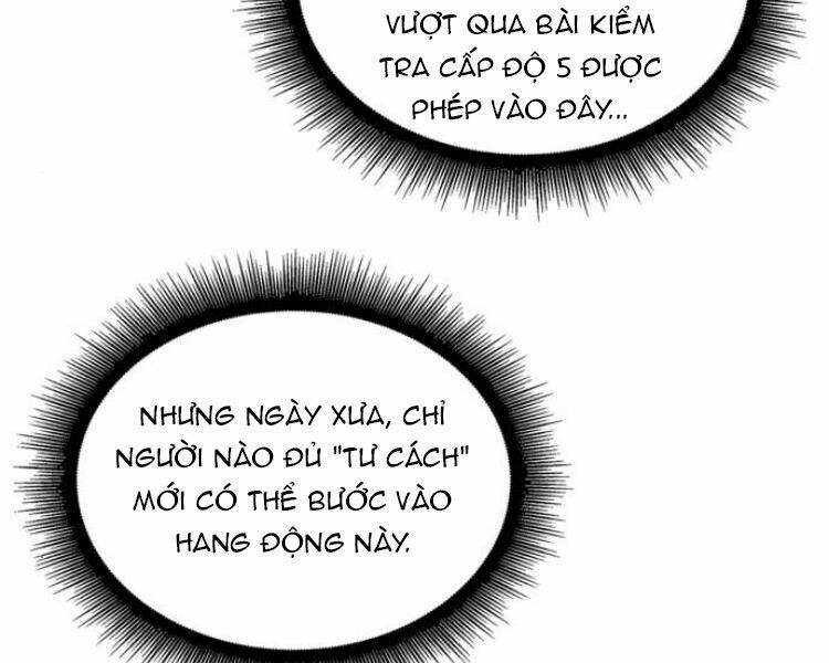 Ngã Lão Ma Thần Chapter 76 - Trang 194