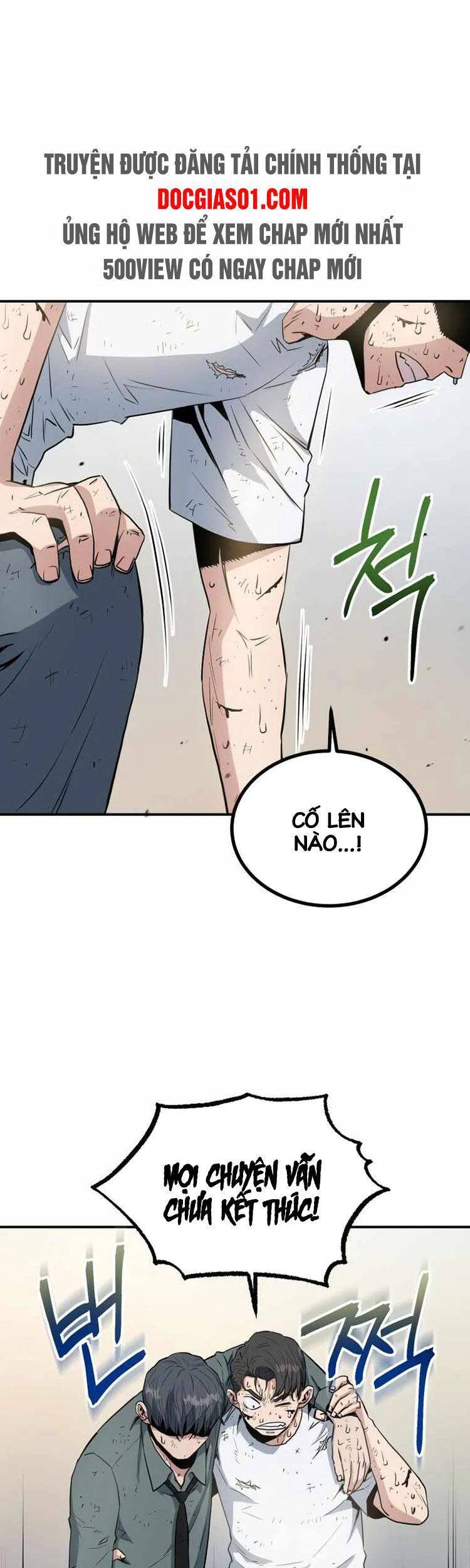 hệ thống oán hận của ta chapter 5 43