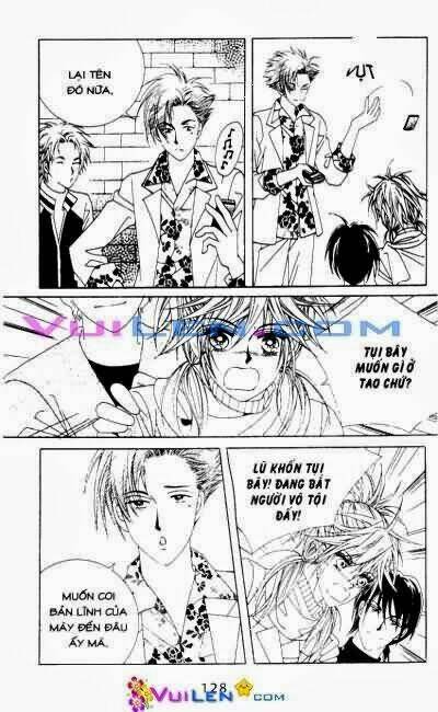 đại ca đi học chapter 6 128